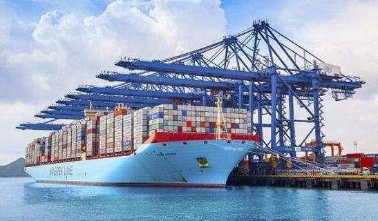 海林露天料场的港口封闭应该如何实行