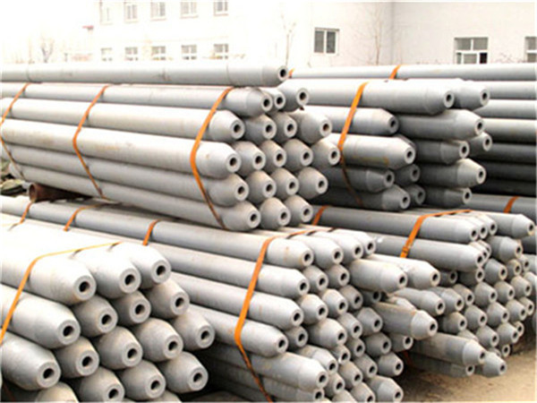 海林网架钢结构工程有限公司